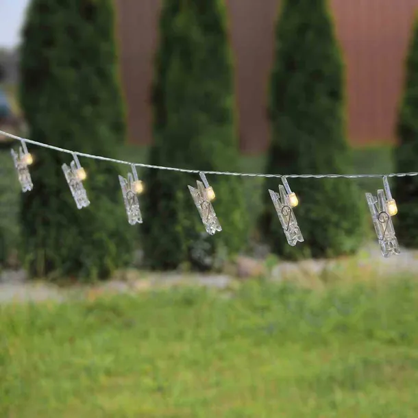ledlig-clip-clear-20pcs-stan-nowy