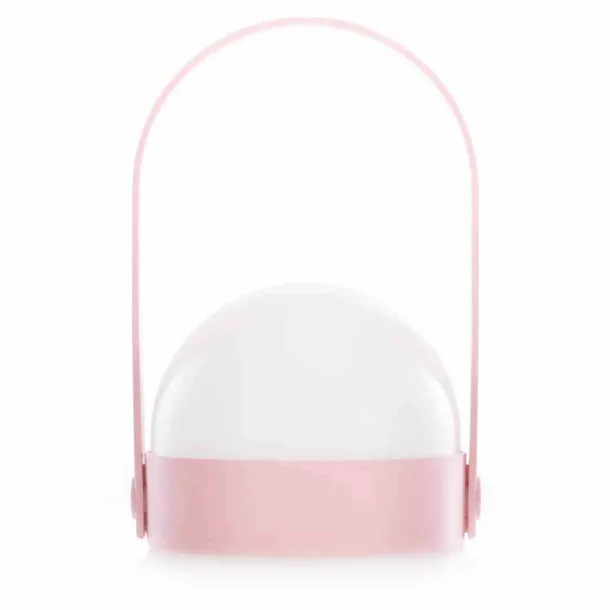 leddeco-kampi-pink-m-cwh-1pc