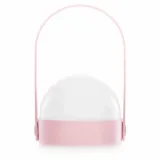 leddeco-kampi-pink-m-cwh-1pc