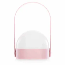 leddeco-kampi-pink-m-cwh-1pc