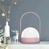 leddeco-kampi-pink-m-cwh-1pc-stan-nowy