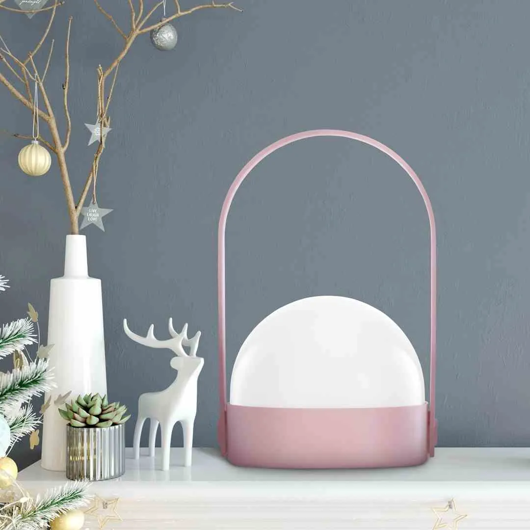leddeco-kampi-pink-m-cwh-1pc