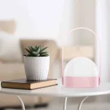 leddeco-kampi-pink-m-cwh-1pc-stan-nowy