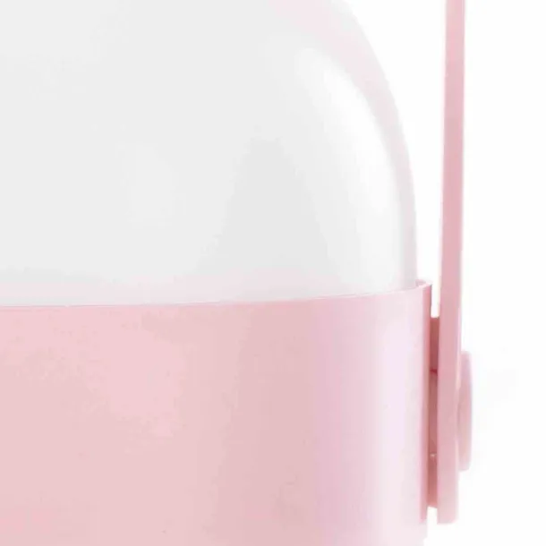 leddeco-kampi-pink-m-cwh-1pc-stan-nowy