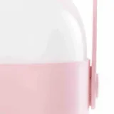 leddeco-kampi-pink-m-cwh-1pc-stan-nowy