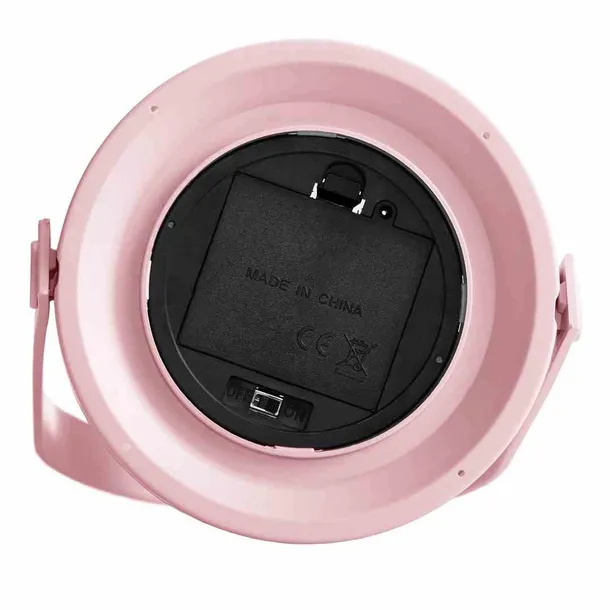 leddeco-kampi-pink-m-cwh-1pc-stan-nowy