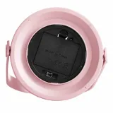 leddeco-kampi-pink-m-cwh-1pc-stan-nowy