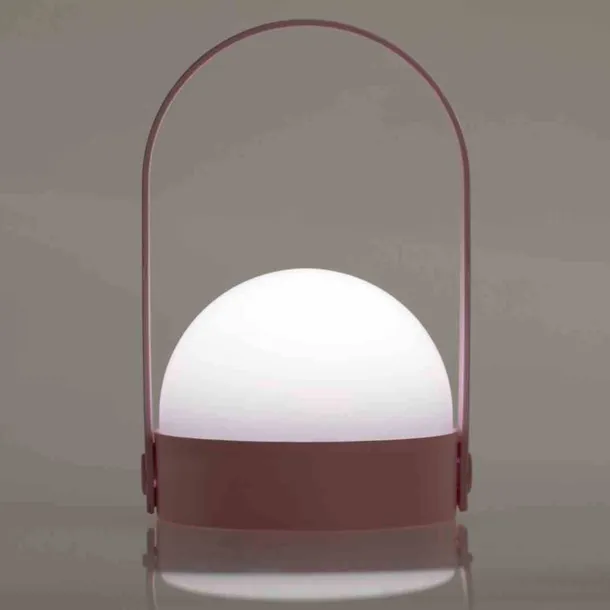leddeco-kampi-pink-m-cwh-1pc-stan-nowy