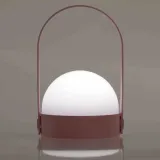 leddeco-kampi-pink-m-cwh-1pc-stan-nowy
