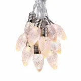 ledlig-ruffi-crystalcone-wwh-10pcs