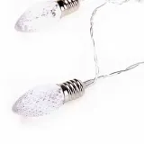 ledlig-ruffi-crystalcone-wwh-10pcs-stan-nowy