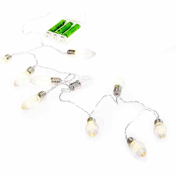 ledlig-ruffi-crystalcone-wwh-10pcs-stan-nowy