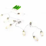 ledlig-ruffi-crystalcone-wwh-10pcs-stan-nowy