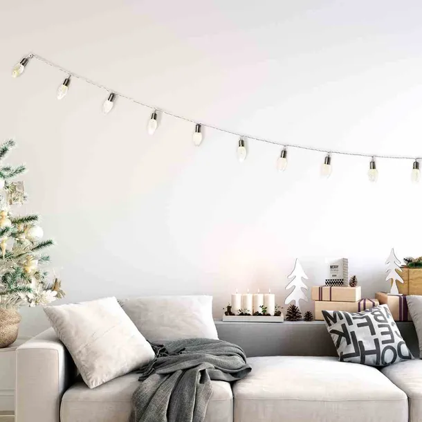 ledlig-ruffi-crystalcone-wwh-10pcs-stan-nowy
