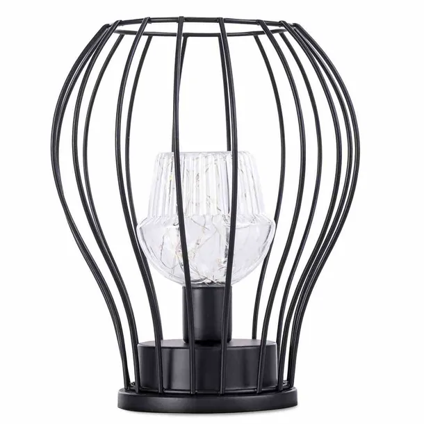 leddeco-silinda-wwh-30leds