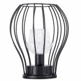 leddeco-silinda-wwh-30leds