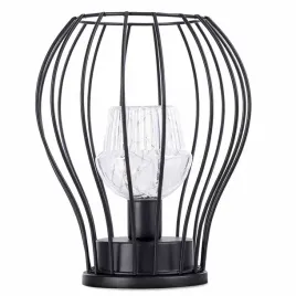 leddeco-silinda-wwh-30leds