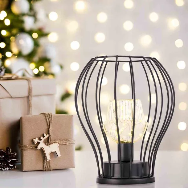 leddeco-silinda-wwh-30leds-stan-nowy