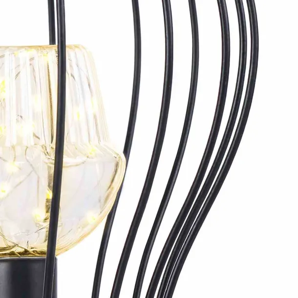 leddeco-silinda-wwh-30leds-stan-nowy