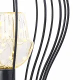 leddeco-silinda-wwh-30leds-stan-nowy