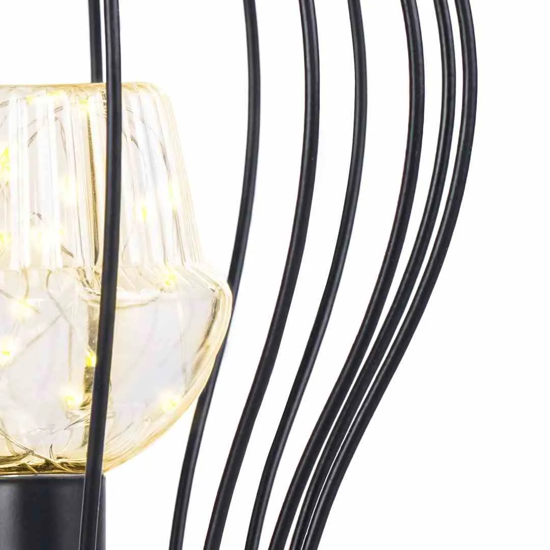 leddeco-silinda-wwh-30leds