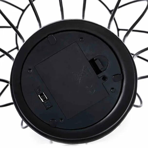 leddeco-silinda-wwh-30leds-stan-nowy