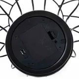 leddeco-silinda-wwh-30leds-stan-nowy