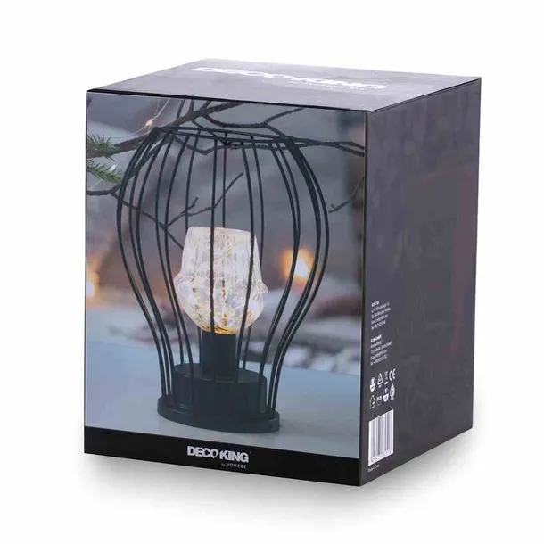 leddeco-silinda-wwh-30leds-stan-nowy
