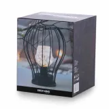 leddeco-silinda-wwh-30leds-stan-nowy