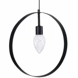 leddeco-duara-wwh-5leds