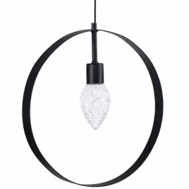 leddeco-duara-wwh-5leds