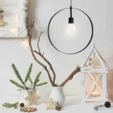 leddeco-duara-wwh-5leds-stan-nowy