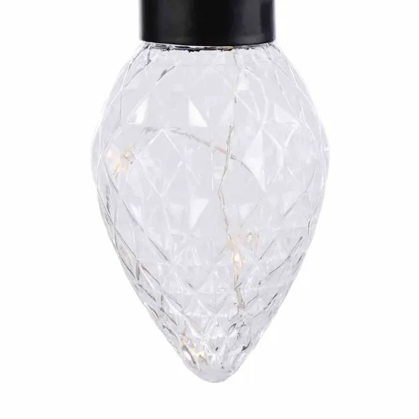 leddeco-duara-wwh-5leds-stan-nowy