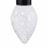 leddeco-duara-wwh-5leds-stan-nowy