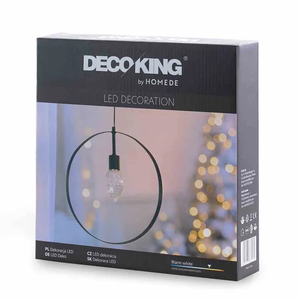 leddeco-duara-wwh-5leds-stan-nowy