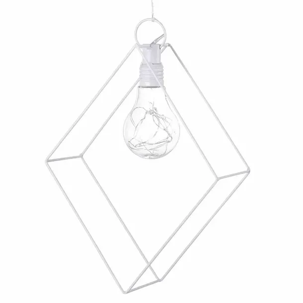 leddeco-calos-wwh-10leds