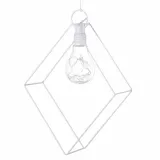 leddeco-calos-wwh-10leds