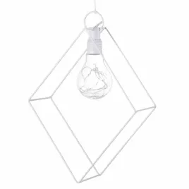 leddeco-calos-wwh-10leds