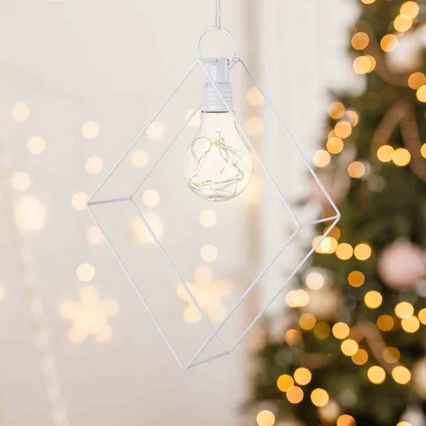leddeco-calos-wwh-10leds-stan-nowy