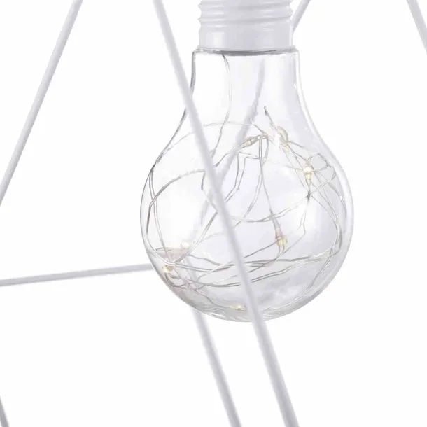 leddeco-calos-wwh-10leds-stan-nowy