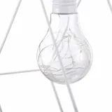 leddeco-calos-wwh-10leds-stan-nowy