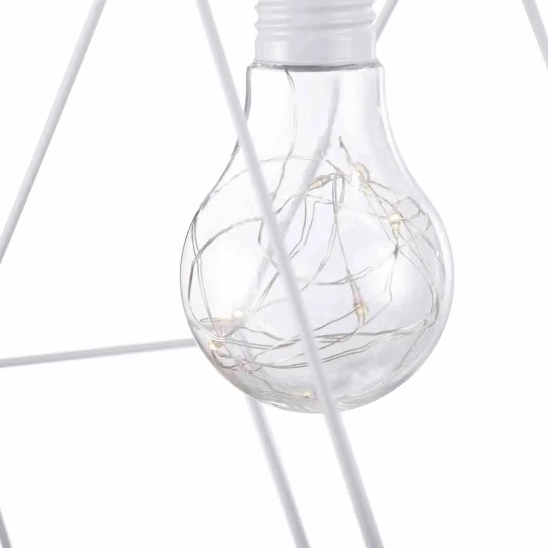 leddeco-calos-wwh-10leds