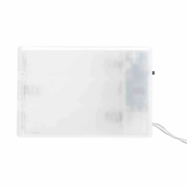 leddeco-calos-wwh-10leds-stan-nowy