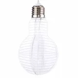 leddeco-cadaz-wwh-1pc