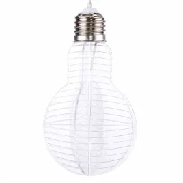 leddeco-cadaz-wwh-1pc