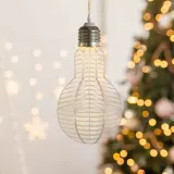 leddeco-cadaz-wwh-1pc-stan-nowy
