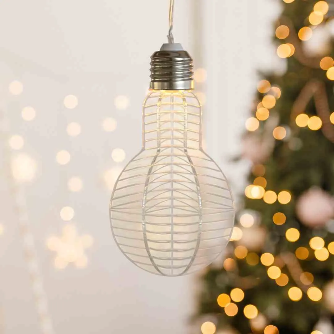 leddeco-cadaz-wwh-1pc