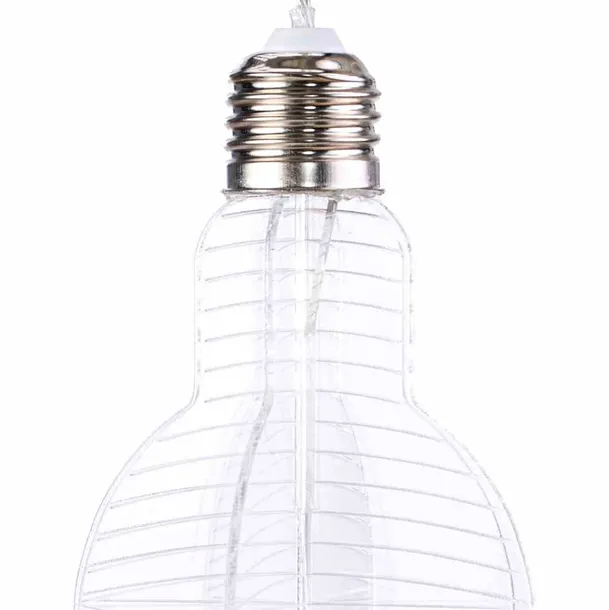 leddeco-cadaz-wwh-1pc-stan-nowy