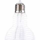 leddeco-cadaz-wwh-1pc-stan-nowy