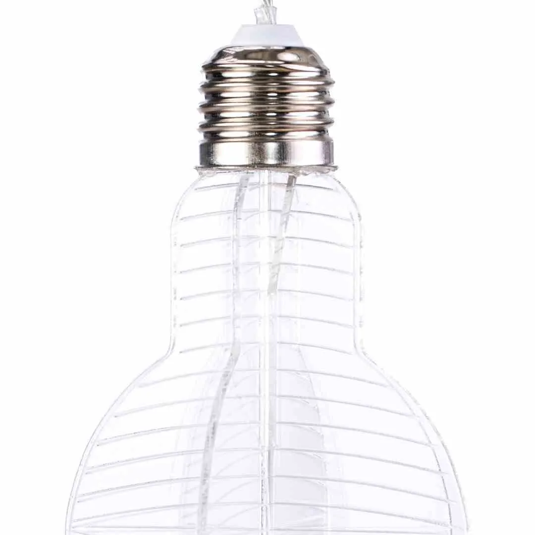 leddeco-cadaz-wwh-1pc